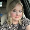 lindsayconne785